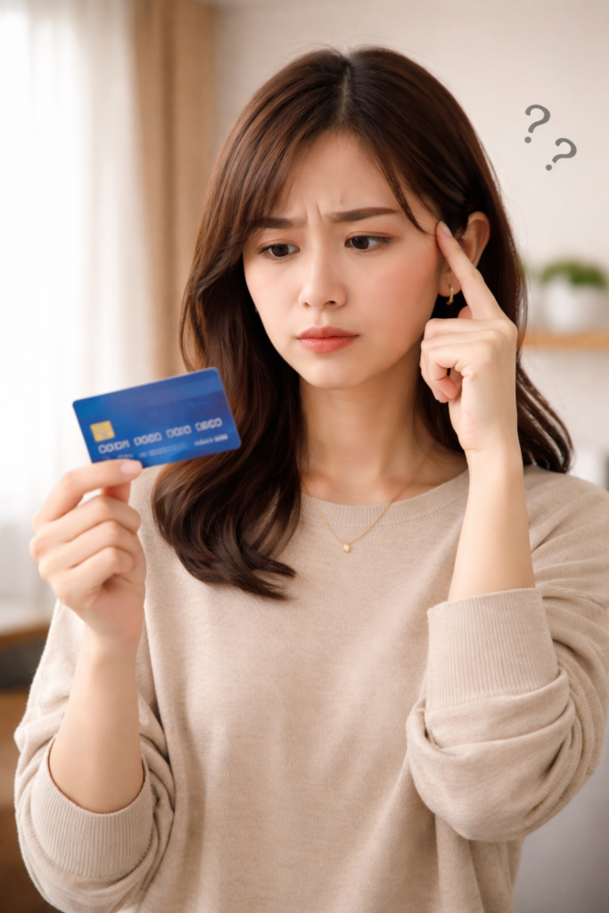 Tại sao bạn cần đến dịch vụ hỗ trợ thanh toán thẻ tín dụng TPBank
