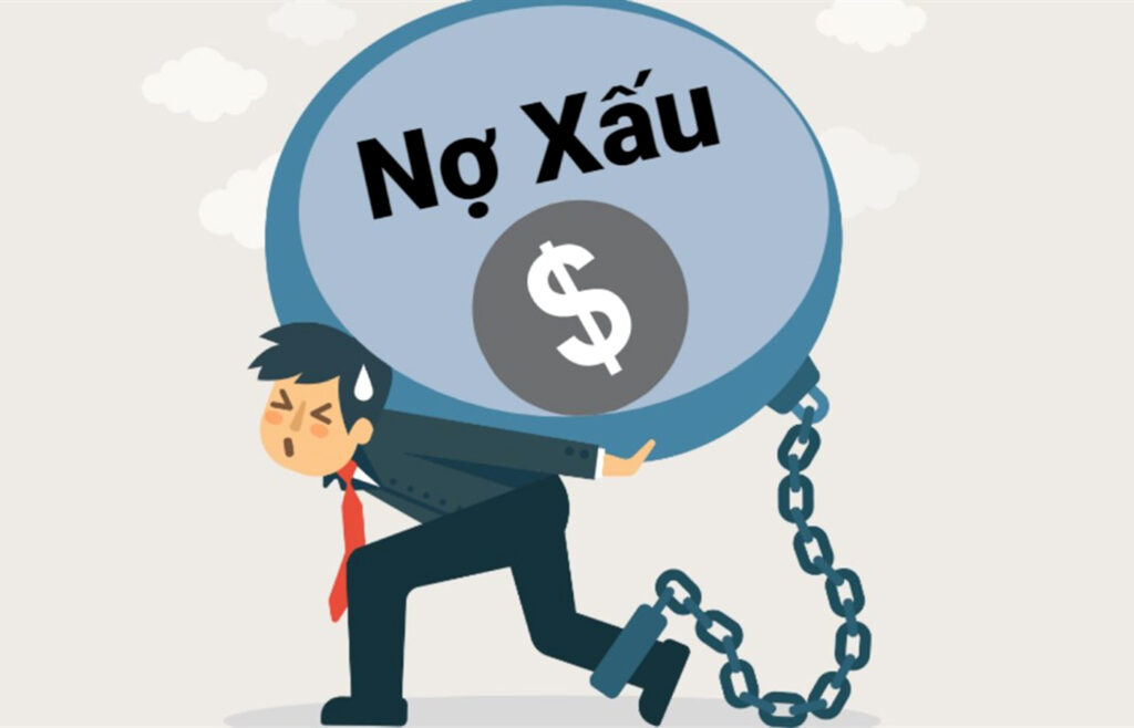 Sai lầm nghiêm trọng khi không tìm đến hỗ trợ thanh toán thẻ tín dụng MB Bank kịp thời