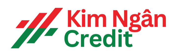 Kim Ngân Credit