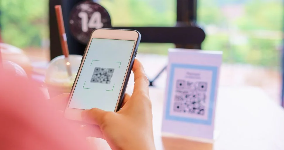15 Bí quyết vàng để tránh nợ xấu
