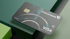 ho tro thanh toan the tin dung vietcombank ho tro thanh toan the tin dung vietcombank
