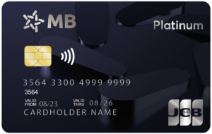 mb bank scaled