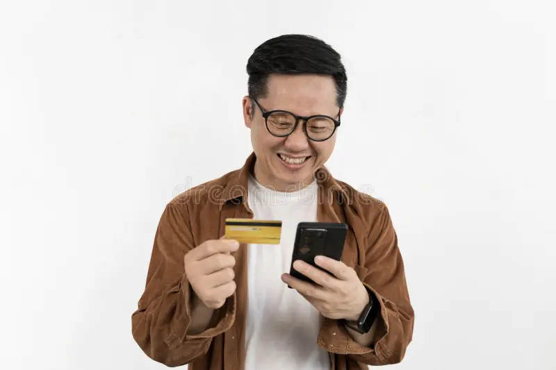 Lợi ích tuyệt vời khi sử dụng dịch vụ