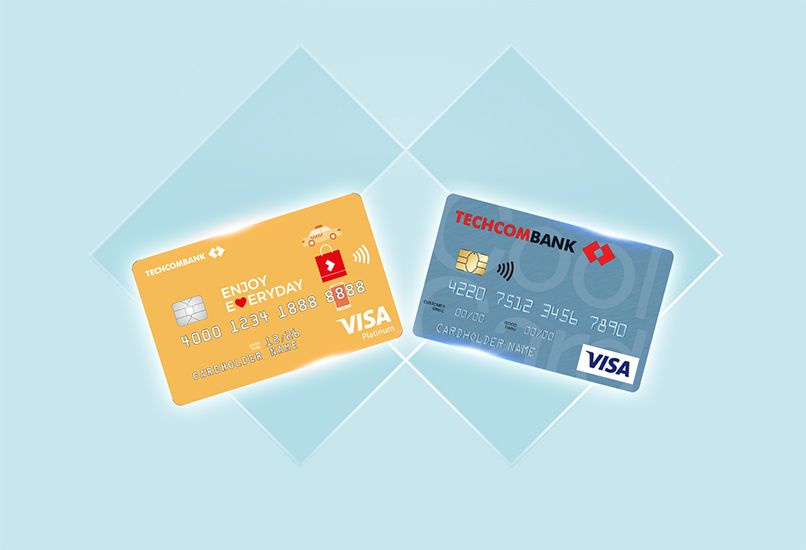 thanh toan toi thieu the tin dung techcombank Thanh toán dư nợ thẻ mastercard an toàn
