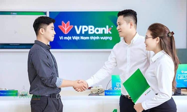 Tự Thanh Toán Và Sử Dụng Dịch Vụ Hỗ Trợ