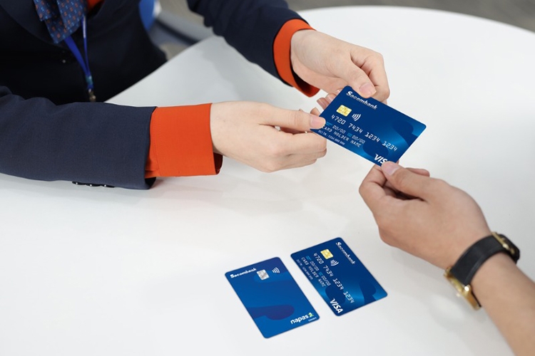 the tin dung la gi 12 Thanh toán dư nợ thẻ mastercard an toàn