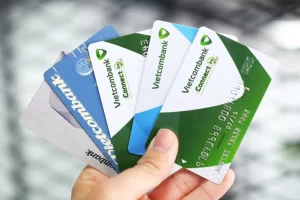 vietcombank