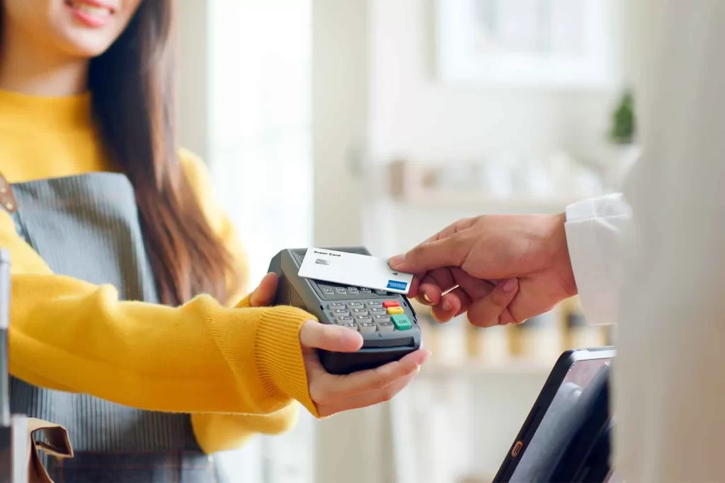 Lợi Ích Cực Mạnh Khi Sử Dụng Dịch Vụ
