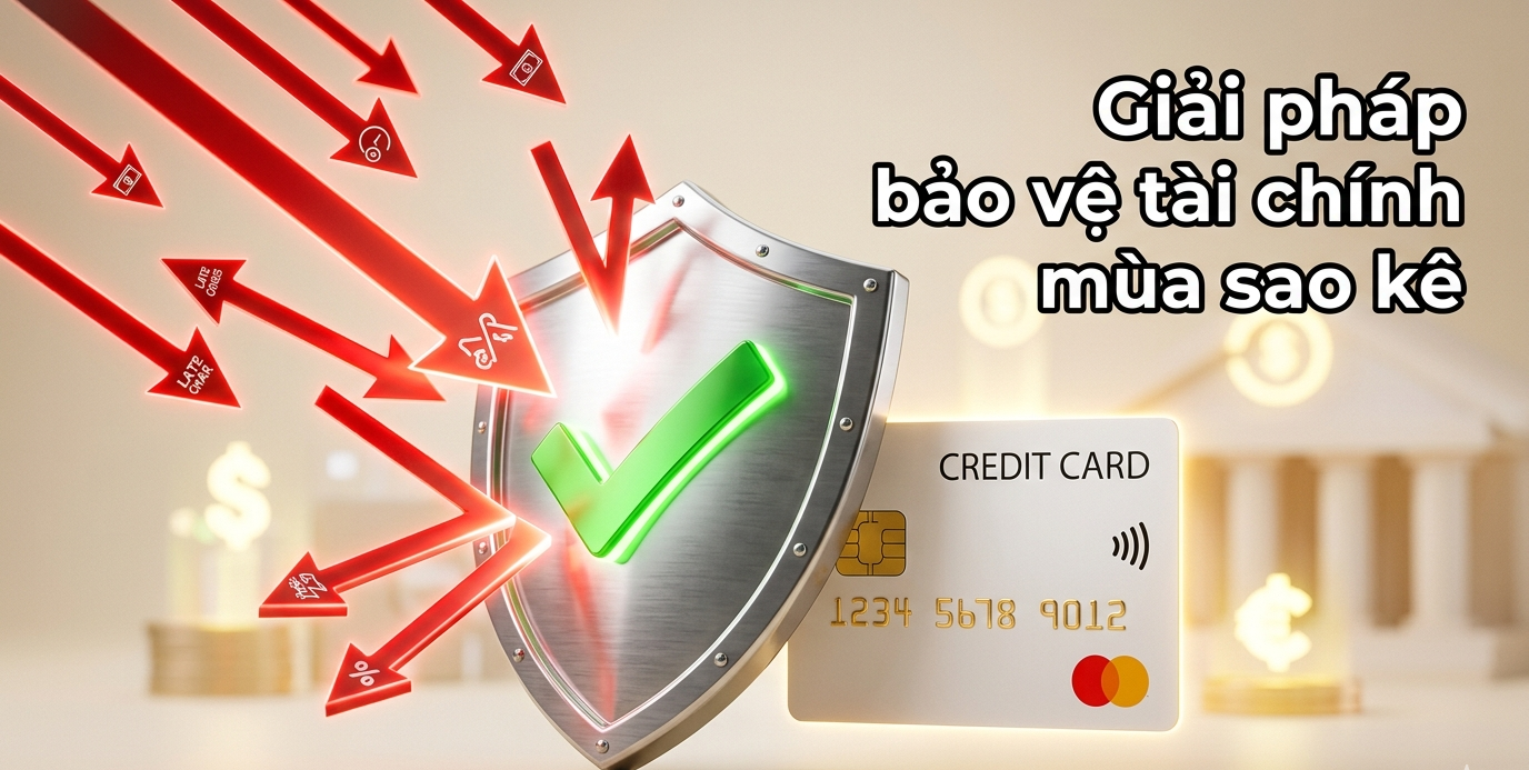 tai sao viec biet cach tim noi ho tro thanh toan the tin dung lai cuu song tai chinh cua ban Tại sao việc biết cách tìm nơi hỗ trợ thanh toán thẻ tín dụng lại cứu sống tài chính của bạn?