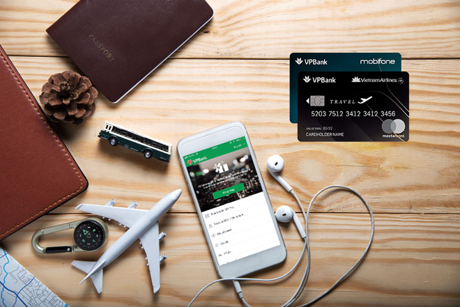Lưu ý khi thanh toán thẻ tín dụng VPBank KIM NGÂN CREDIT
