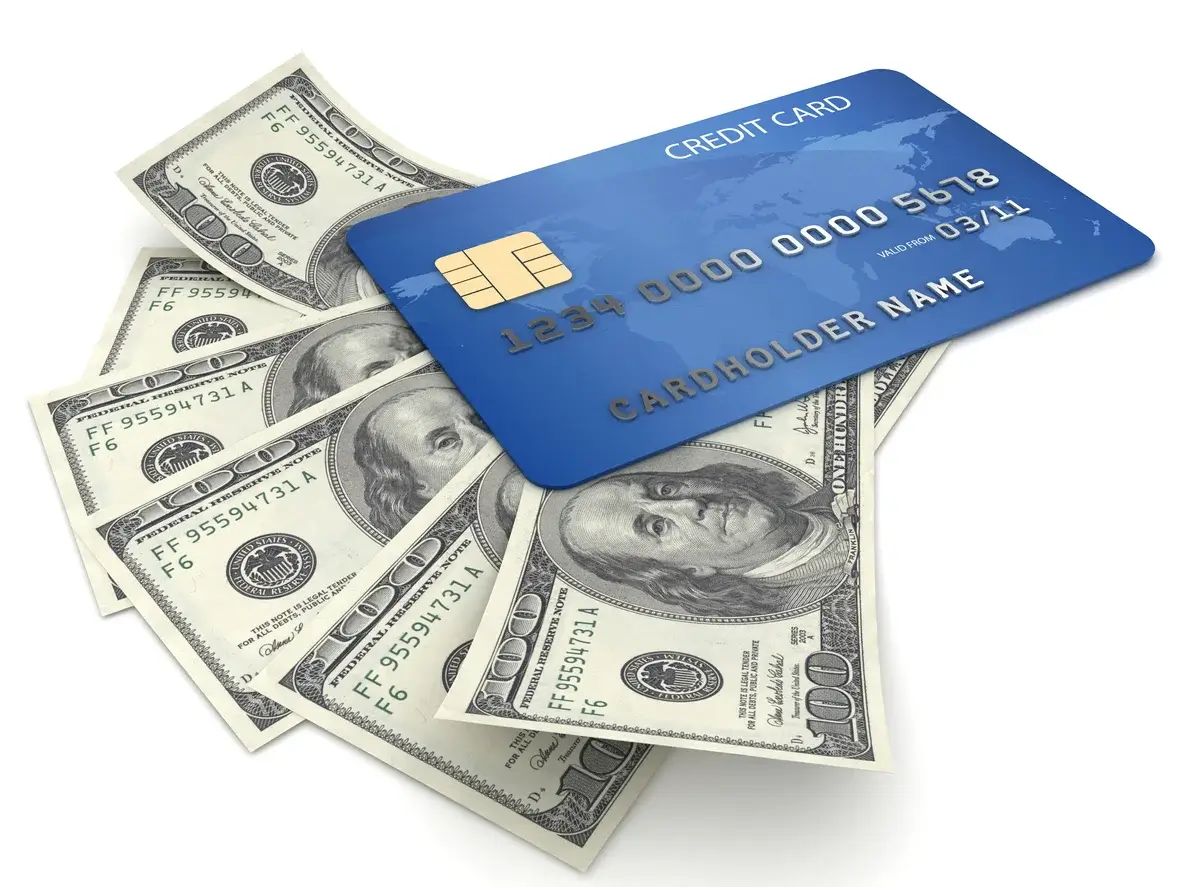 kinh nghiệm tất toán dư nợ thẻ visa TPHCM Kim Ngân Credit