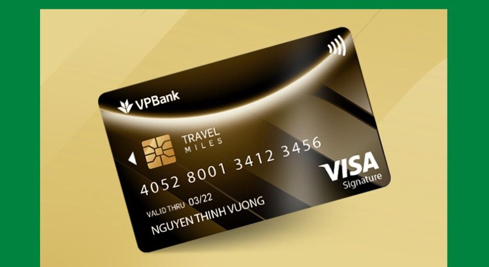 mẹo thanh toán dư nợ thẻ Phú Nhuận