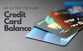 mẹo thanh toán dư nợ thẻ Phú Nhuận kim ngân credit
