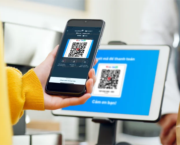 Lưu ý khi thanh toán thẻ tín dụng VPBank KIM NGÂN CREDIT