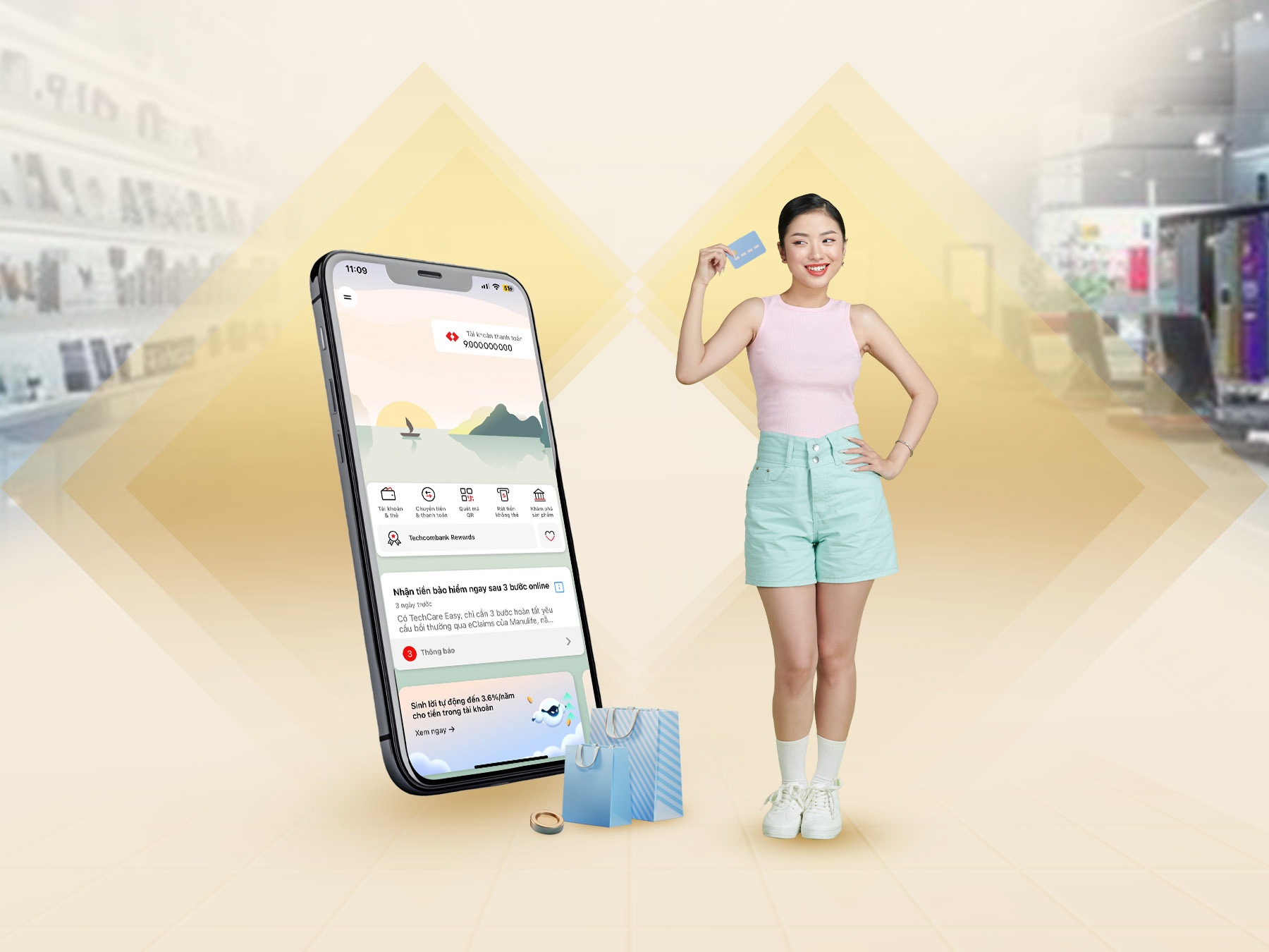 thanh toan du no the tin dung online 5 phutt thanh toan du no the tin dung online 5 phutt